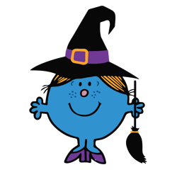 little miss halloween svg, little miss halloween queen svg, halloween svg, spooky season svg, digital download