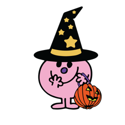 little miss halloween svg, little miss halloween queen svg, halloween svg, spooky season svg, digital download