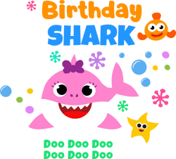 baby shark svg, baby shark cricut svg, baby shark clipart, baby shark svg for cricut, baby shark design, cut file