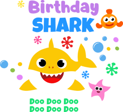 baby shark svg, baby shark cricut svg, baby shark clipart, baby shark svg for cricut, baby shark design, cut file