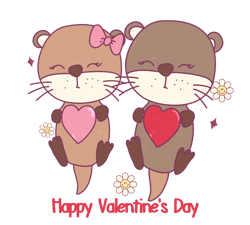happy valentine's day png, valentine png, valentine sublimation, valentine clipart, holiday png, png file download