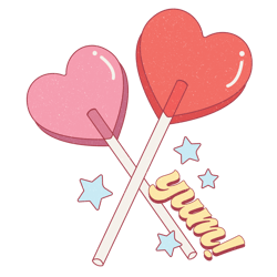 candy hearts valentine png, valentine png, valentine clipart, valentine sublimation, holiday png, png file download