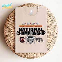 ncaa womens basketball national championship svg