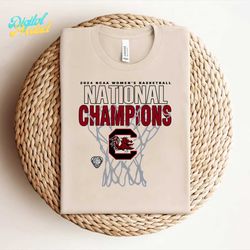 south carolina gamecocks national champions svg