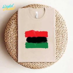 juneteenth t shirt svg png eps dxf