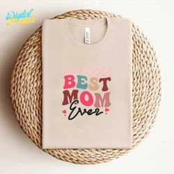 boho mom svg png sleeve shirt