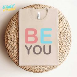 boho motivational svg png bundle-