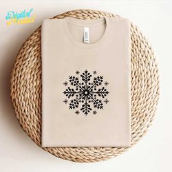 -snowflake svg--