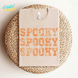 -spooky svg, spooky png, halloween svg