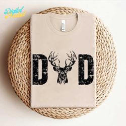 hunting dad svg, hunting svg, dad svg