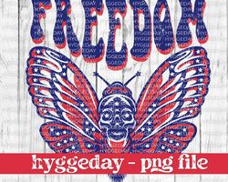 freedom png, sublimate download, america, independence day, 4 th july, stars and stripes, png for sublimation