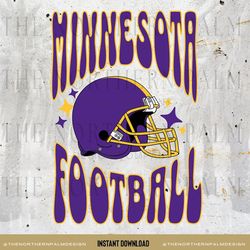 retro vikings svg football svg, vikings football svg, vikings football cricut, minnesota football, vikings cricut, vikin