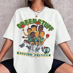 vintage boston tee, boston basketball shirt,  celtics 90s basketball sweatshirt