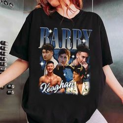 barry keoghan shirt, saltburn shirt, barry keoghan shirt saltburn