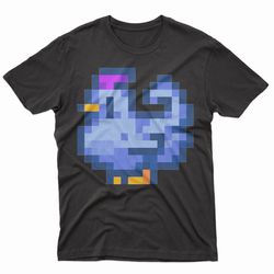 pelican town stardew valley shirt, vintage looking pierres general tees, retro vintage pixel 8-bit game-17