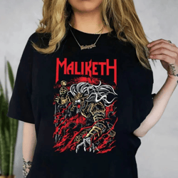 elden ring maliketh black blade shirt, elden shirt warrior jar, warrior shirt, demon tee, sweatshirt, soulsborne tee