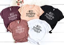 best grandma ever shirt, grandma shirt, pregnancy announcement