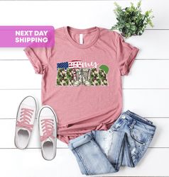 proud army mom shirt, military shirt, military mom shirt, army wife, g