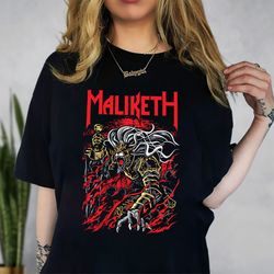 elden ring maliketh black blade shirt, elden shirt, warrior jar, warrior shirt, demon shirt, tarnished tshirt