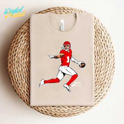 stefon diggs houston texas football superstar pose svg