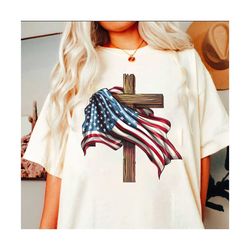 christian american sublimation,4th of july png, independence