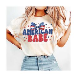coquette 4th of july png,america png,american babe png,ameri