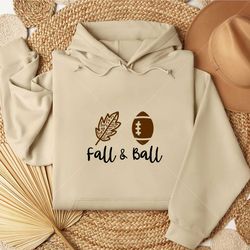 fall and ball svg, fall svg,football svg