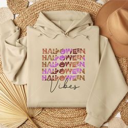 halloween vibes, halloween svg,png