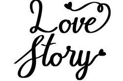 love story