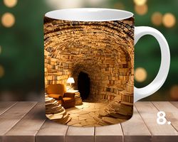 coffee mug coffee cup book lover mug librarian coffee mug gift for tea