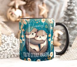 valentine mug gift, personalised name mug, personalised mug, coffee mug gift, va