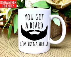 boyfriend gifts for husband mug valentines day gift for him anniversary gifts fi