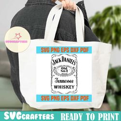 jack daniels logo, jack daniels svg,svg,svg cricut, silhouette svg files, cricut svg, silhouette svg, svg designs, vinyl svg