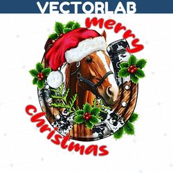 merry christmas horse png, merry christmas png, christmas png, horse png, sublimation design,digital download, western