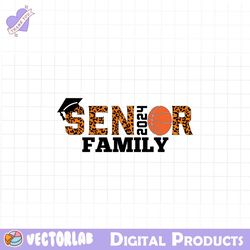 senior family svg png eps dxf