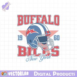 buffalo bills new york helmet svg digital download