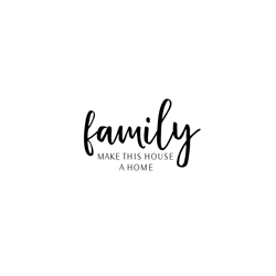 farmhouse quotes bundle svg / png files