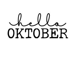 hello oktobeer files