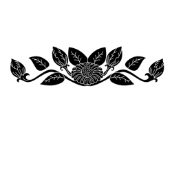 sunflower svg cut file - sunflowers svg