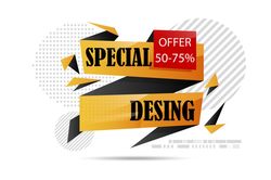special design, customization according to the customer, design editing, determining personalized design, great sale,png