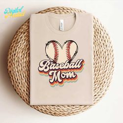 baseball mom sports mama png