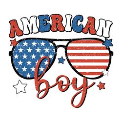 american boy png digital download files