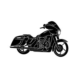 motorcycle svg file digital download files