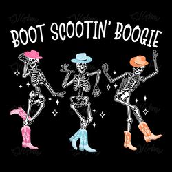 boot scootin boogie png digital download files