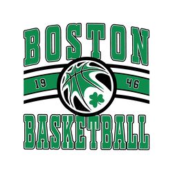 boston celtic digital download files