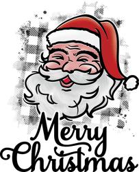 christmas png, xmas png, merry christmas png, happy holidays png, christmas trees png, reindeer png,