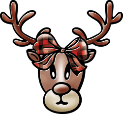 christmas png, xmas png, merry christmas png, happy holidays png, christmas trees png, reindeer png,