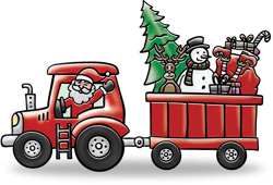 christmas png, xmas png, merry christmas png, happy holidays png, christmas trees png, reindeer png,