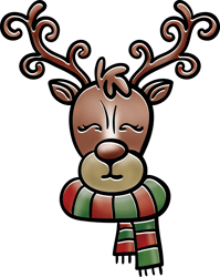 christmas png, xmas png, merry christmas png, happy holidays png, christmas trees png, reindeer png,