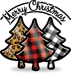 christmas png, xmas png, merry christmas png, happy holidays png, christmas trees png, reindeer png,